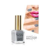 Prime Studio Nails Oje -082 - Option-1