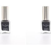 Prime Studio Nails Oje -083, 150 gr 2li Paket - Option-1