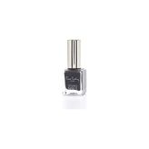 Prime Studio Nails Oje -083, 150 gr - Option-1