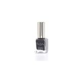 Prime Studio Nails Oje -083, 150 gr