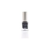 Prime Studio Nails Oje -083 - Option-1