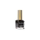 Prime Studio Nails Oje -084 - Option-1