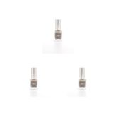 Prime Studio Nails Oje -085, 150 gr 3lü Paket - Option-1