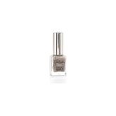 Prime Studio Nails Oje -085 - Option-1