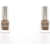 Prime Studio Nails Oje -086, 150 gr (2 Paketi)