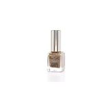 Prime Studio Nails Oje -086 - Option-1