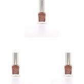 Prime Studio Nails Oje -087, 150 gr 3lü Paket - Option-1