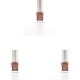 Prime Studio Nails Oje -087, 150 gr 3lü Paket