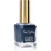Prime Studio Nails Oje -088, 150 gr