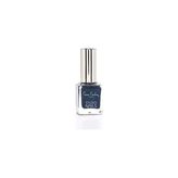 Prime Studio Nails Oje -088 - Option-1