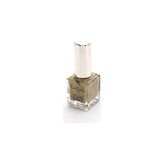 Prime Studio Nails Oje -089, 150 gr - Option-1
