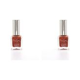 Prime Studio Nails Oje -091, 150 gr 2li Paket - Option-1