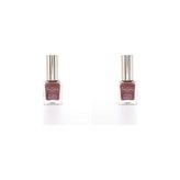 Prime Studio Nails Oje -092, 150 gr (2 Paketi) - Option-1