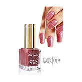 Prime Studio Nails Oje -092 - Option-1