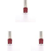 Prime Studio Nails Oje -093, 150 gr 3lü Paket