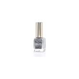 Prime Studio Nails Oje -094 - Option-1