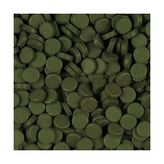 Prime Süper Spirulina Tablet Yem 100 Adet - Option-1