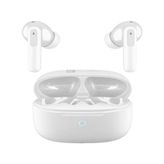 Prime Sync Bluetooth Kulaklık Beyaz - -- - Option-1