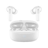 Prime Sync Bluetooth Kulaklık Beyaz