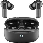 Prime Sync Bluetooth Kulaklık Sıyah