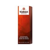 Prime Tabac Original Shaving Cream 100 Ml-Tıraş Kremi - Option-1