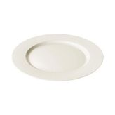 Prime Tabak, Beyaz, 28 cm - 0,5 L