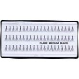 Prime Takma Kirpik Medium FL-721M - Option-1