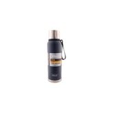 Prime Termos 1000 Ml, Mavi - 1 lt