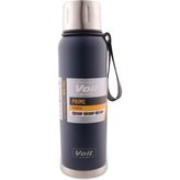 Prime Termos 1000 Ml, Mavi