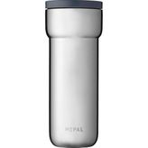Prime Termos 475 Ml, Brushed - Option-1 - 0 - Siyah