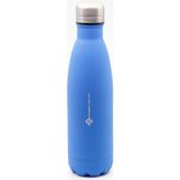 Prime Termos 500 Ml, Mavi - -- - 000-Siyah