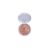 Prime Terracotta Blush On Allık (No: 31) - Option-1