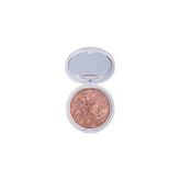 Prime Terracotta Blush On Allık (No: 31)