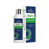 Prime Tespih Ağacı Neem Şampuan 330 ml - Option-1