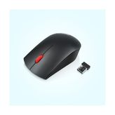 Prime Thinkpad 4X30M56887 Optik Kablosuz Mouse