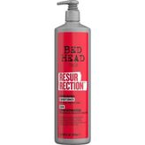 Prime Tigi Bed Saç Kremi 970 ml - Option-1