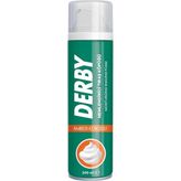 Prime Tıraş Köpüğü 200 ml