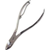 Prime Tırnak Pensi 3010 - 0 - Siyah
