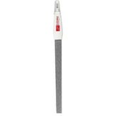 Prime Tırnak Törpüsü 7130/20 - Option-1