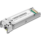 Prime TL-SM321A-2, 1000BASE-BX Wdm Bi-Directional Sfp Module