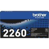 Prime TN-2260 Siyah Toner