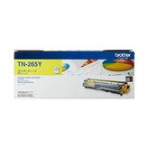Prime TN-265Y Orijinal Sarı Toner