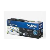 Prime TN-277BK Siyah Toner