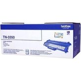 Prime TN3350 Toner, Siyah