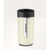 Prime Travel Termos Medium, Ice 400 ml - -- - 000-Siyah