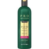 Prime Tresemme Pro Infusion Fluid Saç Kremi 488ML - Option-1