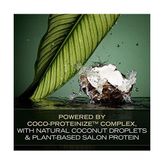 Prime Tresemme Pro Infusion Fluid Volume Saç Kremi 488ML