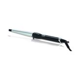 Prime TRNSAÇMS0053 Çivi Saç Maşası 53 25 mm
