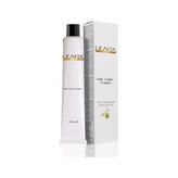 Prime Tüp Saç Boyası 100 ml 0.01 Silver