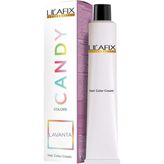 Prime Tüp Saç Boyası 100 ml Lavanta/lavander